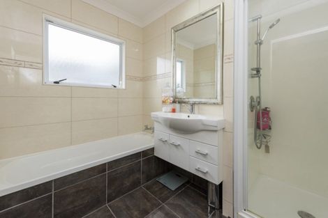 Photo of property in 131 Teapot Valley Road, Brightwater, 7091