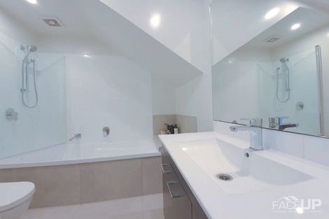 Photo of property in 196 Hobsonville Point Road, Hobsonville, Auckland, 0616