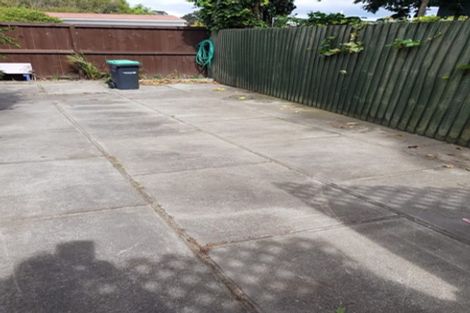 Photo of property in 28 Mountbatten Street, New Brighton, Christchurch, 8061