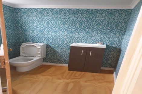 Photo of property in 157 Cornfoot Street, Castlecliff, Whanganui, 4501