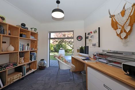 Photo of property in 4 Isis Street, Oamaru, 9400