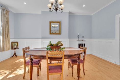 Photo of property in 74 Te Ngawai Road, Pleasant Point, 7903