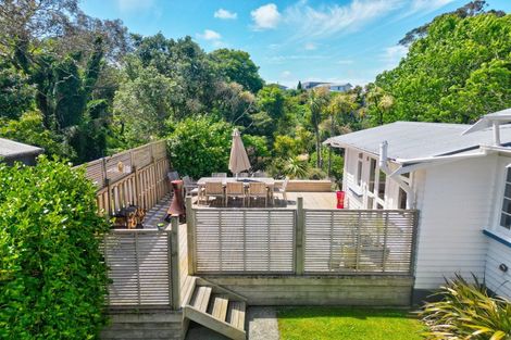 Photo of property in 36 Kent Road, Saint Johns Hill, Whanganui, 4501