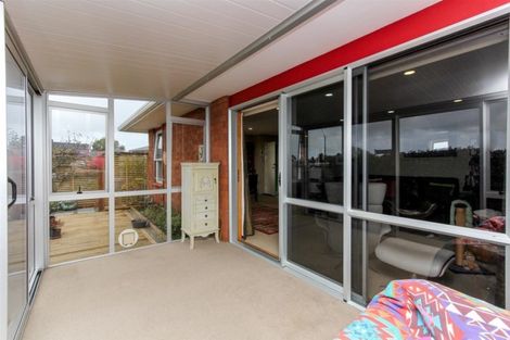Photo of property in 54 Cutfield Road, New Plymouth, 4310