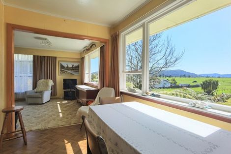 Photo of property in 19 Main Road, Harihari, 7884