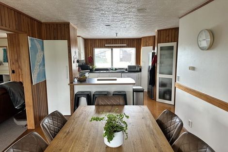 Photo of property in 2 Wainscott Street, Greenmeadows, Napier, 4112