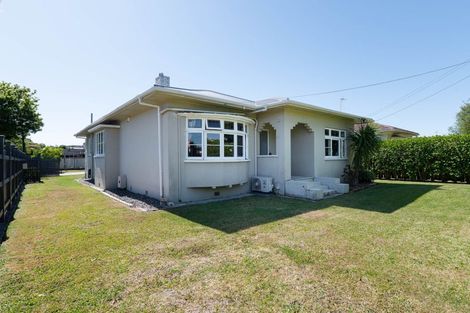 Photo of property in 33 Mission Street, Waterloo, Lower Hutt, 5011