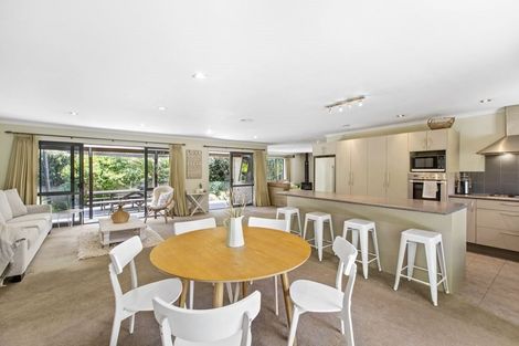 Photo of property in 126 Pulham Road, Warkworth, 0910