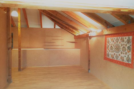 Photo of property in 10 Freyja Crescent, Coopers Beach, 0420