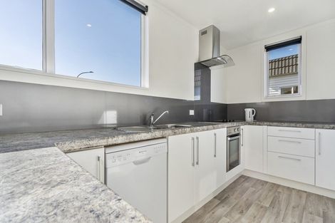 Photo of property in 14 Achilles Street, Stratford, 4332