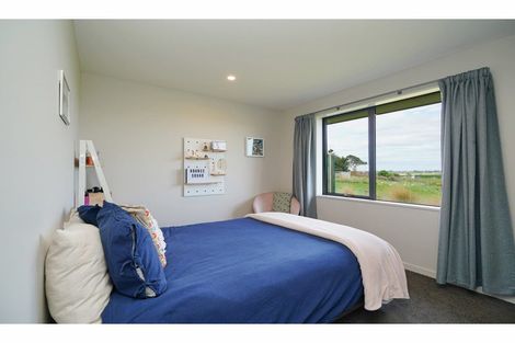 Photo of property in 253 Underwood Linds Bridge Road, Makarewa, Invercargill, 9876