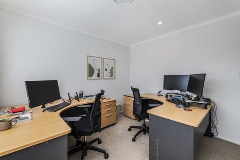 Photo of property in 14 Montiicola Drive, Papamoa Beach, Papamoa, 3118