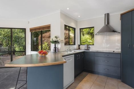 Photo of property in 60 Helvetia Drive, Browns Bay, Auckland, 0630