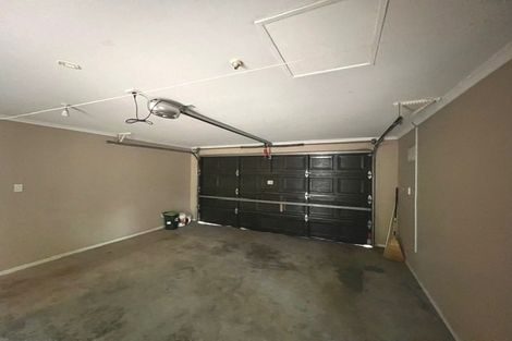 Photo of property in 25 Courtvale Place, Flat Bush, Auckland, 2019