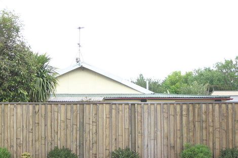 Photo of property in 3 Bridge Street, Waikuku Beach, 7473