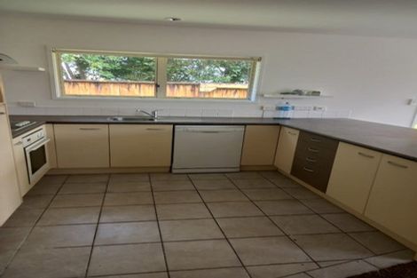 Photo of property in 1/15 O'sullivan Place, Waiuku, 2123