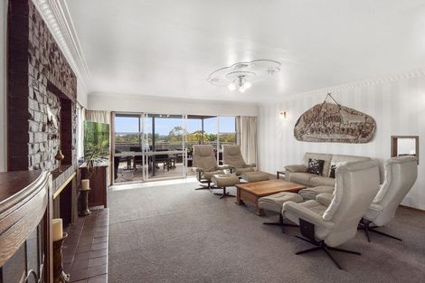 Photo of property in 62 Plummers Point Road, Whakamarama, Tauranga, 3172