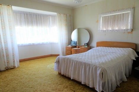 Photo of property in 8 Warburton Street, Karoro, Greymouth, 7805