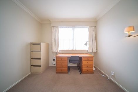 Photo of property in 66a Lake Crescent, Hamilton Lake, Hamilton, 3204