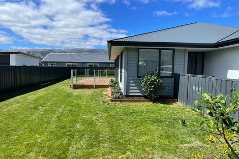 Photo of property in 11 Caledonian Place, Cromwell, 9310