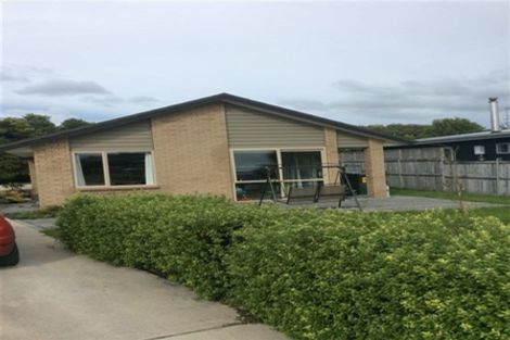 Photo of property in 21 Kedge Drive, Mangawhai, 0505