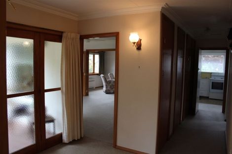 Photo of property in 13 Hobson Street, Saint Clair, Dunedin, 9012
