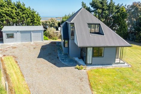 Photo of property in 4 Firth Street, Fortrose, Tokanui, 9875