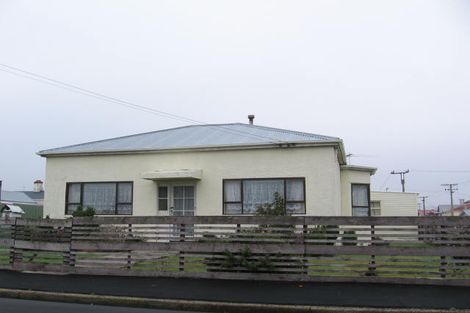 Photo of property in 59 Bradshaw Street, South Dunedin, Dunedin, 9012