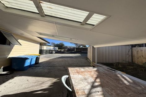 Photo of property in 12 Karaka Place, Tokoroa, 3420