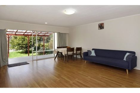 Photo of property in 2/11 Manson Avenue, Stoke, Nelson, 7011