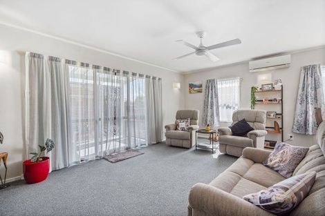 Photo of property in 6a Coleridge Place, Tikipunga, Whangarei, 0112
