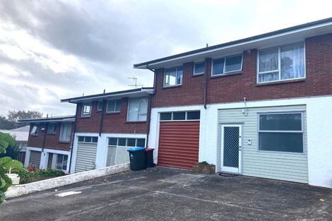 Photo of property in 3/16 Clyde Street, Epsom, Auckland, 1051