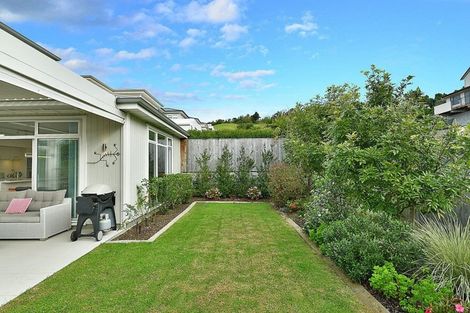 Photo of property in 65 Panorama Heights, Orewa, 0931