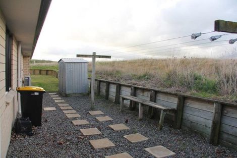 Photo of property in 4 Macdonald Heights, Feilding, 4702