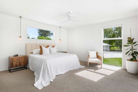 Photo of property in 161b No 3 Line, Whanganui East, Wanganui, 4500