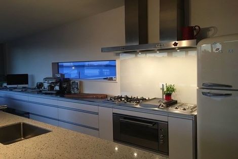 Photo of property in 6 Colson Lane, Maraetai, Auckland, 2018