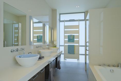 Photo of property in 3 Main Road, Fairfield, Dunedin, 9018