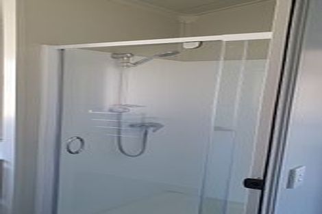 Photo of property in 119a Champion Street, Cannons Creek, Porirua, 5024