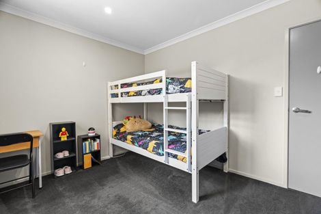 Photo of property in 198 Waikite Road, Welcome Bay, Tauranga, 3175