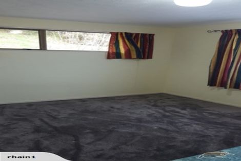 Photo of property in 66 Percy Dyett Drive, Karori, Wellington, 6012