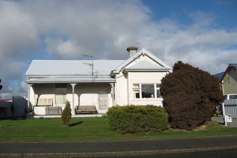 Photo of property in 1/145 Eye Street, Appleby, Invercargill, 9812