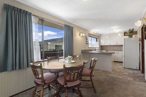 Photo of property in 1a Cornish Lane, Mosgiel, 9024