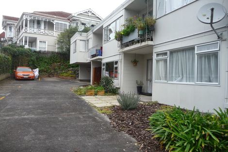 Photo of property in 11/48 Esplanade Road, Mount Eden, Auckland, 1024