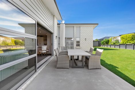 Photo of property in 27 Fairway Drive, Morrinsville, 3300