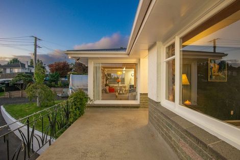 Photo of property in 41 Torquay Street, Abbotsford, Dunedin, 9018