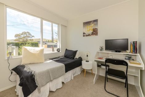 Photo of property in 210a Maxwell Road, Redwoodtown, Blenheim, 7201