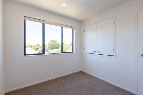 Photo of property in 3/122 Pooks Road, Ranui, Auckland, 0612