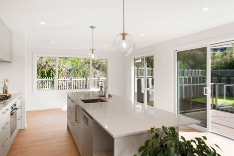 Photo of property in 29 Penny Grove, Nukuhau, Taupo, 3330