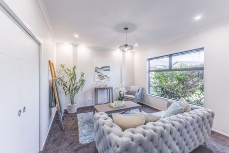 Photo of property in 9 Northbrook Glen, Flagstaff, Hamilton, 3210