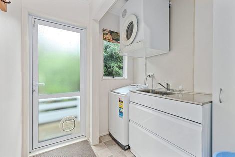 Photo of property in 11 Miro Street, Te Aroha, 3320